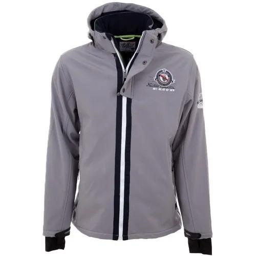 3430890864623 - Softshell-Jacke Cetom